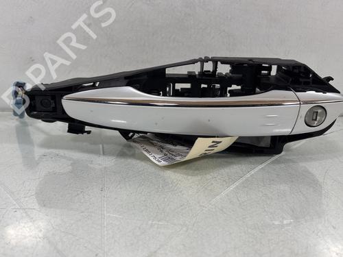front-left-exterior-door-handle-peugeot-508-sw-i-8e_-2010-2011-2012-2013-2014-2015-2016-2017-2018-31212897 main image