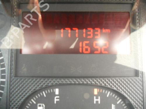 - Image 13