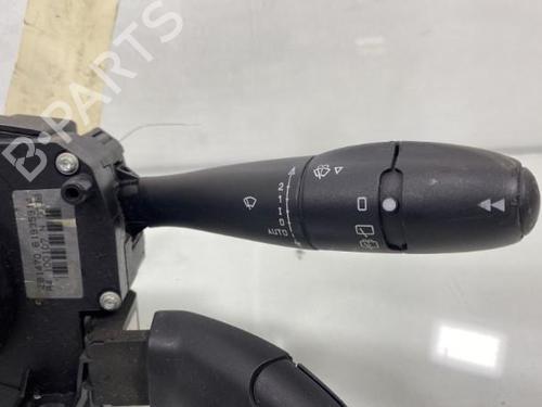 Used Steering column stalk Steering column stalk PEUGEOT 207 (WA_, WC_) 1.6 HDi (109 hp) 20010494 20010494