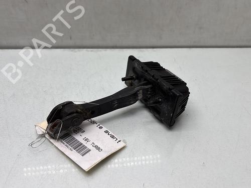 Used Hinge/Door check strap PEUGEOT 407 Coupe (6C_) 2.0 HDi (163 hp) 29465605