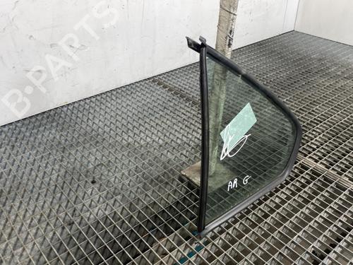 Rear left door window BMW 3 (E36) 316 i | BP19970896C20 