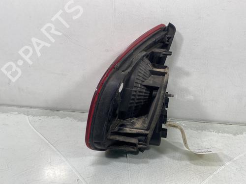 left-tailgate-light-vw-golf-vi-5k1-2008-2009-2010-2011-2012-2013-2014-31656696 main image