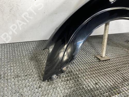 Left front fenders SSANGYONG ACTYON I  | BP21962683C41 