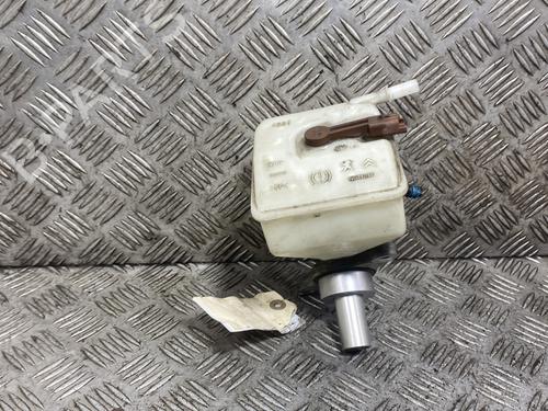 Used Brake master cylinder PEUGEOT PARTNER Tepee 1.6 HDi (112 hp) 30815183