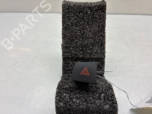 Used Warning switch Warning switch CHEVROLET CAPTIVA (C100, C140) 2.2 D (163 hp) 35896137 35896137