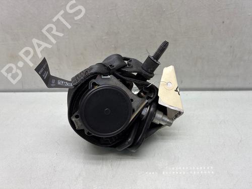Front left seatbelt DACIA SANDERO II 1.0 LPG (B8ML) | BP37068021I26 - Image 4