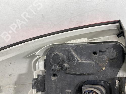 Højre baglygte AUDI A4 B6 (8E2) 2.0 | BP28072096C35 