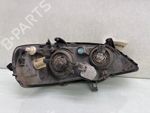 Used Left headlight Left headlight 36891733 36891733