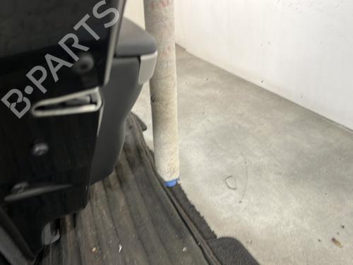 left-rear-door-bmw-3-e90-2004-2005-2006-2007-2008-2009-2010-2011-2012-32735834 main image