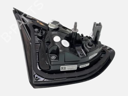 Right tailgate light FORD PUMA (J2K, CF7) 1.0 EcoBoost mHEV | BP39996043C80 - Image 6