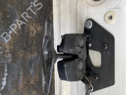 Bakluke CC/Kombi-Kupé FIAT STILO (192_) 1.9 JTD (192_XE1A) | BP21956864C6 