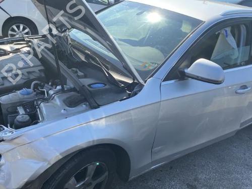 Rear parcel shelf AUDI A4 B8 Avant (8K5) 2.0 TDI | BP29707652C85  - Image 7