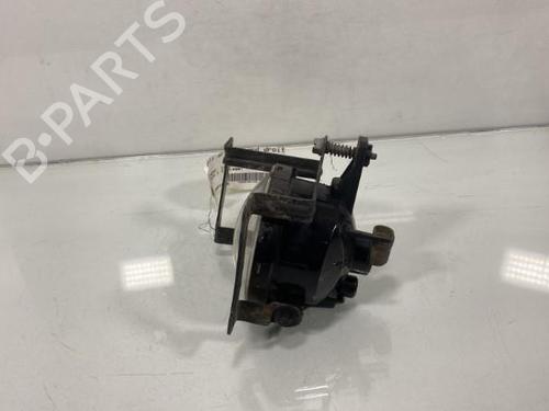 Used Right front fog light HYUNDAI TUCSON (JM) 2.0 CRDi (136 hp) 19963087