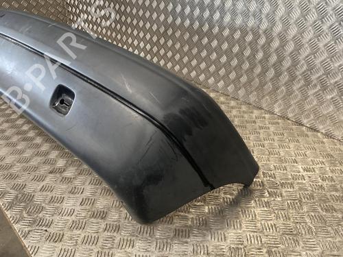 Rear bumper CITROËN SAXO (S0, S1)  | BP21956077C8 