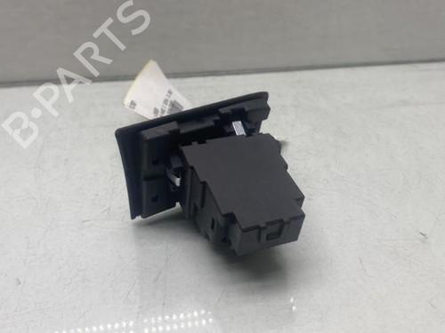 Card reader BMW 3 (E90) 325 d | BP19950727E4 