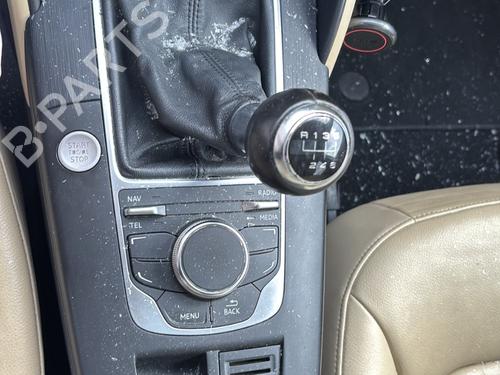 Left front window switch AUDI A3 Sportback (8VA, 8VF) 1.6 TDI | BP37452144I27 - Image 11