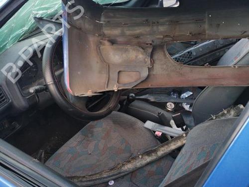 Rim PEUGEOT 106 II (1A_, 1C_) 1.1 i | BP21959891C45 