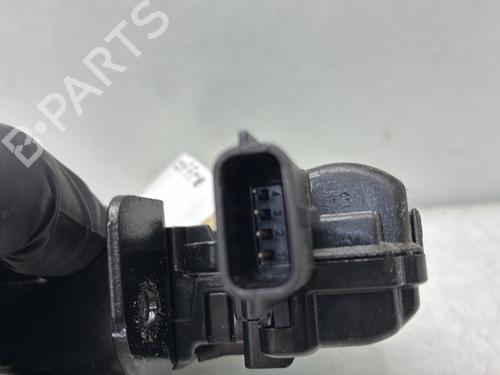 tailgate-lock-renault-captur-i-j5_-h5_-2013-33830936 main image