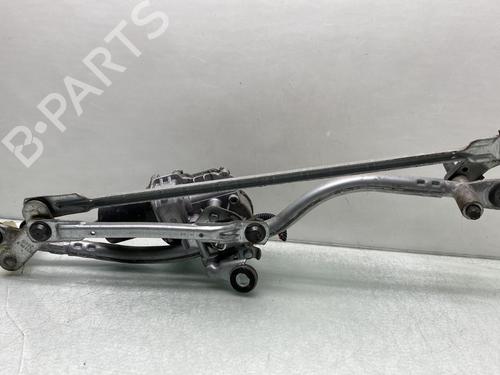 front-wiper-motor-audi-a4-b8-avant-8k5-2007-2008-2009-2010-2011-2012-2013-2014-2015-2016-2017-25446328 main image