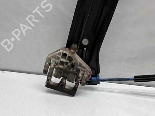 Front left window mechanism BMW 3 Touring (F31) 320 d | BP29759432C22 