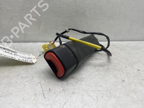 other-chevrolet-captiva-c100-c140-22-d-20917483-2006-19976085 main image