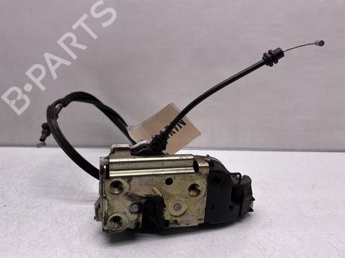 front-left-lock-citroen-c2-jm_-2003-2004-2005-2006-2007-2008-2009-2010-2011-2012-2013-2014-2015-2016-2017-32208320 main image