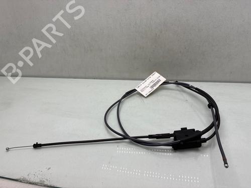 Cable VW POLO VI (AW1, BZ1, AE1) 1.0 TSI | BP37755567E12 - Image 4