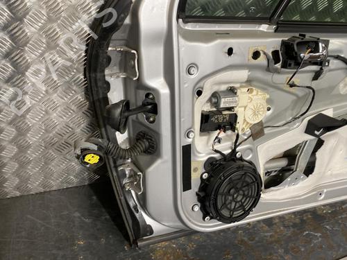 Used Right front door Right front door PEUGEOT 407 SW (6E_, 6D_) 1.6 HDi 110 (109 hp) 21955877 21955877