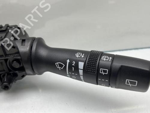 Used Steering column stalk Steering column stalk KIA RIO III (UB) 1.25 CVVT (86 hp) 19989203 19989203