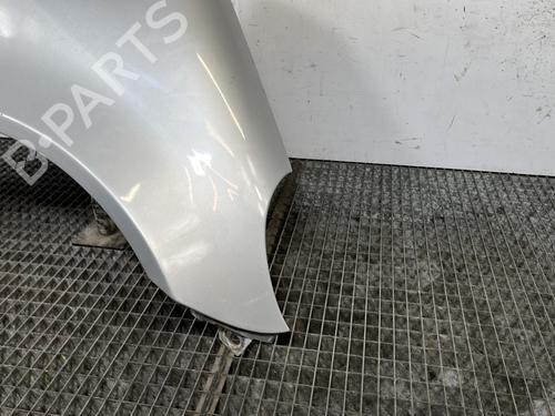 Right front fenders MERCEDES-BENZ A-CLASS (W168) A 190 (168.032, 168.132) | BP28423281C42