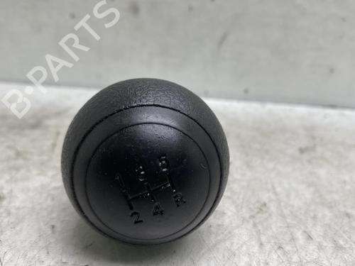 Gear lever PEUGEOT 107 (PM_, PN_) 1.0 | BP19956233M90 