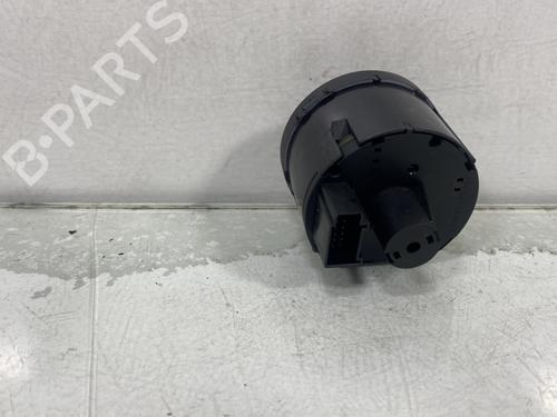 Headlight switch VW GOLF VI (5K1) 1.6 TDI | BP31310511I24 - Image 2