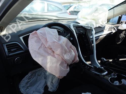 Switch FORD MONDEO V Hatchback (CE) 1.5 EcoBoost | BP20182222I30 - Image 10