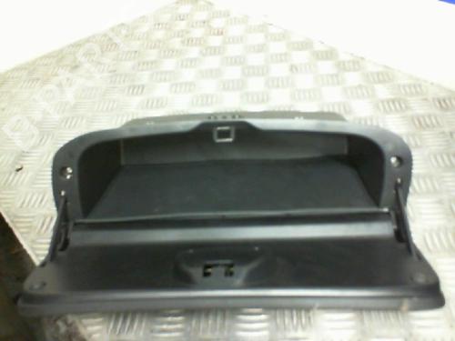 Glove box KIA CARNIVAL / GRAND CARNIVAL III (VQ) 2.9 CRDi | BP20020431C95 