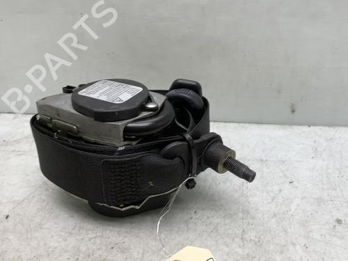 Front left belt tensioner MERCEDES-BENZ B-CLASS Sports Tourer (W245) B 180 CDI (245.207) | BP19997574C87 