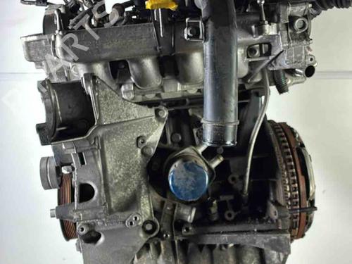 Engine RENAULT LAGUNA Coupe (DT0/1) 2.0 GT | BP36550169M1 - Image 3
