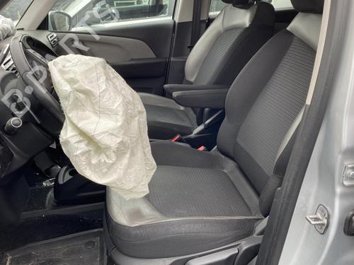 Starter CITROËN C4 Grand Picasso II (DA_, DE_) 2.0 BlueHDi 150 | BP25920351M8 - Image 65