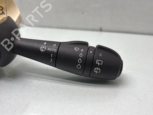 Steering column stalk RENAULT TWINGO III (BCM_, BCA_) 1.0 SCe 70 (BCMB) | BP32413324I23 - Image 3