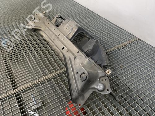 Used Crossmember MERCEDES-BENZ CLS (C219) CLS 350 (219.356) (272 hp) 19956861
