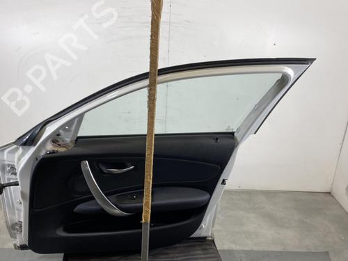Right front door BMW 1 (E87) 120 d | BP20185431C3 