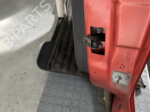 Left rear door RENAULT CLIO IV Grandtour (KH_) 1.2 16V | BP29039351C4 