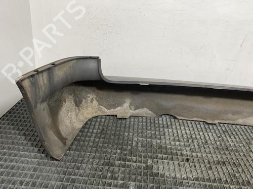 Rear bumper CHRYSLER VOYAGER / GRAND VOYAGER III (GS_, NS_)  | BP21959199C8