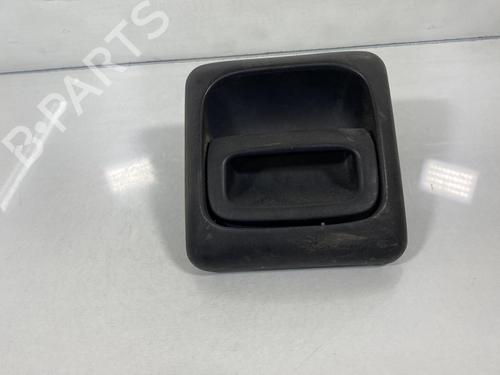 Used Exterior handle CITROËN JUMPER I Van (244) [2002-2025]  20001317