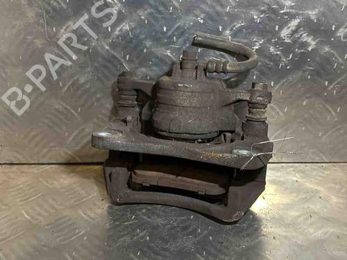 Right front brake caliper SUZUKI SWIFT V (AZ) 1.2 (A2L412, ZC83S) | BP27522550M104 - Image 2