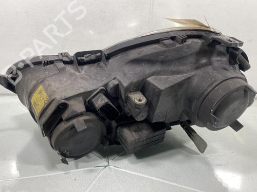 Højre forlygte VW POLO IV (9N_, 9A_) 1.9 SDI | BP29939988C29 