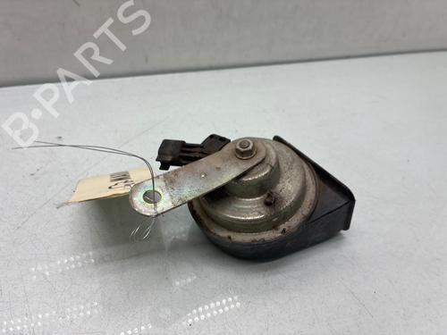 Used Horn Horn 37997972 37997972