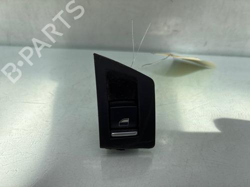 Right rear window switch BMW 5 Touring (F11) 520 d | BP37029007I28 - Image 2