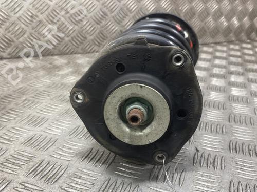 Right front shock absorber SKODA SUPERB II (3T4) 2.0 TDI | BP29413546M17 