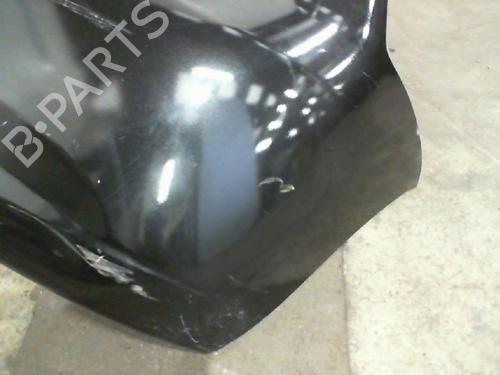 Rear bumper CHEVROLET KALOS  | BP21948623C8