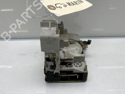 Used Front left lock Front left lock PEUGEOT 307 (3A/C) 2.0 HDi 110 (107 hp) 19969171 19969171